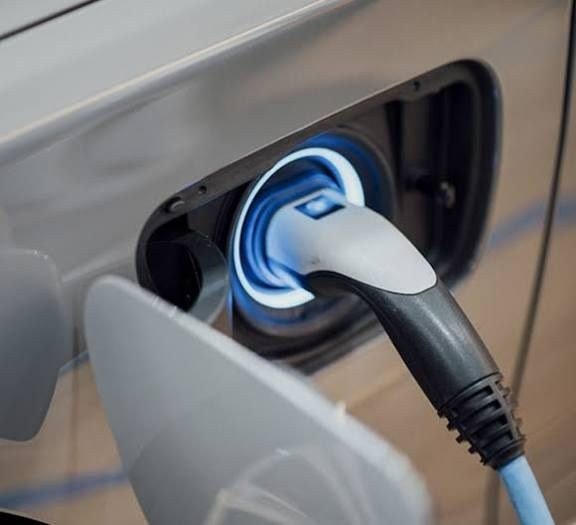 Ev Charger Upgrades in Glasgow