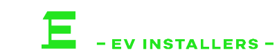 Glasgow EV Installers